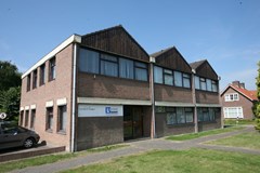 img_8126 (medium)